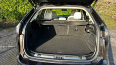 Ford Edge Vignale 2.0 TDCi 210 5dr Powershift Diesel Estate